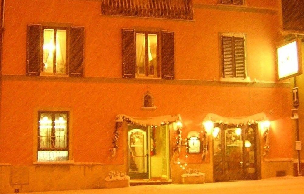 Photo of Others in Chiocchio