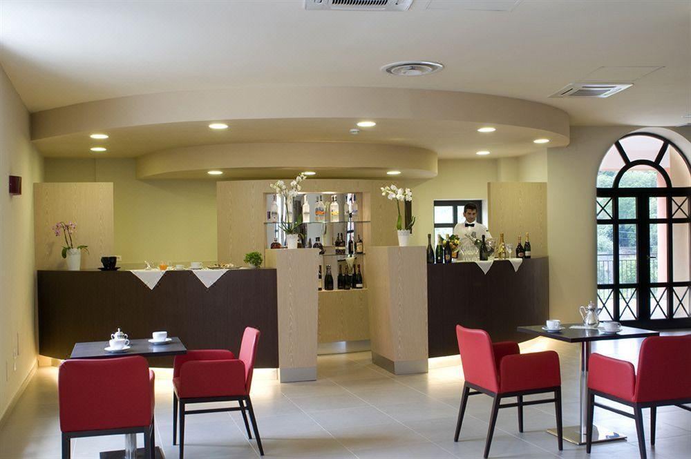 Photo of Livingroom in Mercato San Severino
