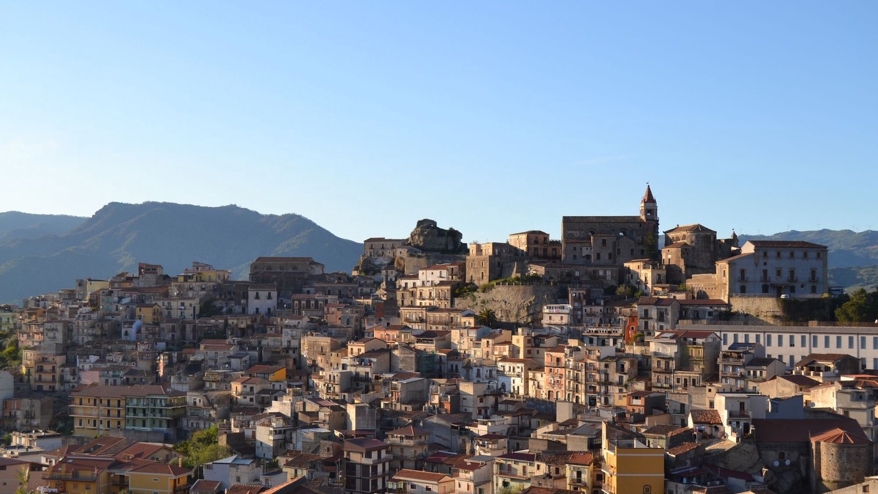 Photo of Others in Rovittello