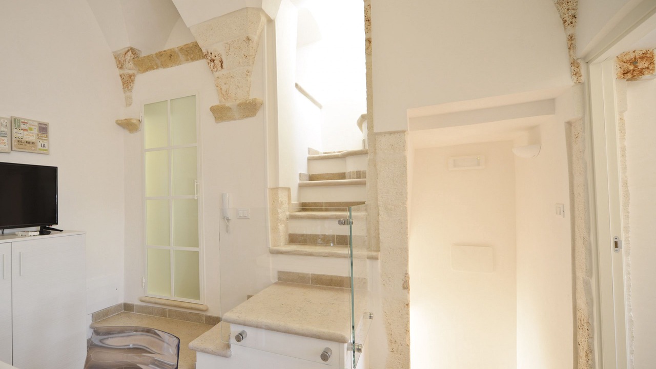 Photo of Others in Ostuni