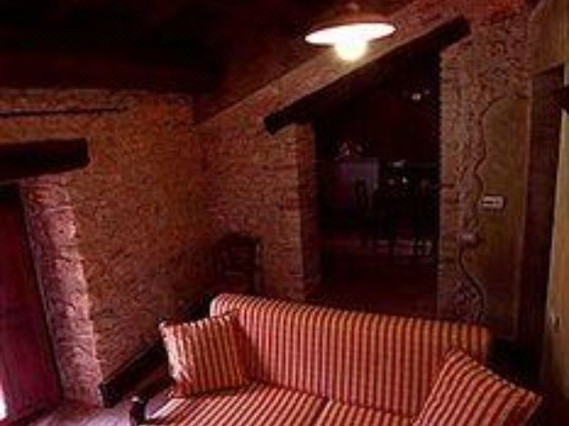 Photo of Others in Rocca di Mezzo
