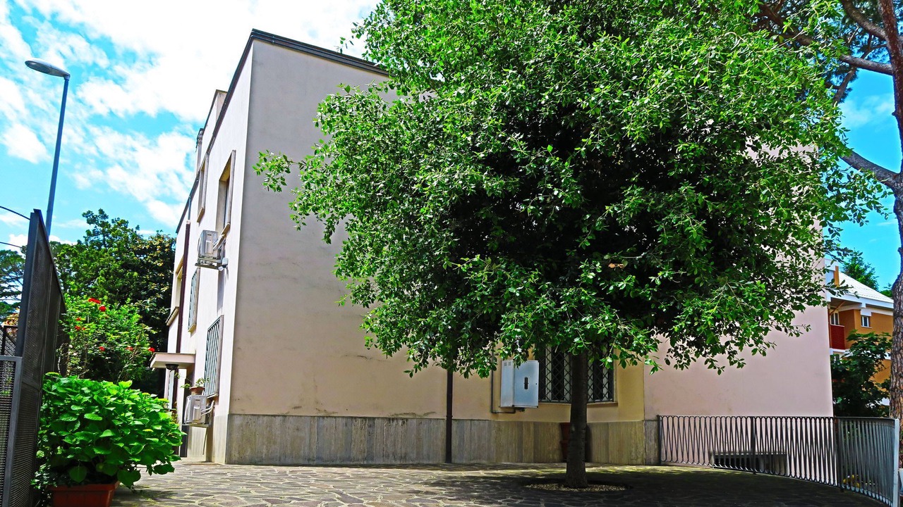 Photo of Buildings in Zona LIII Tomba di Nerone