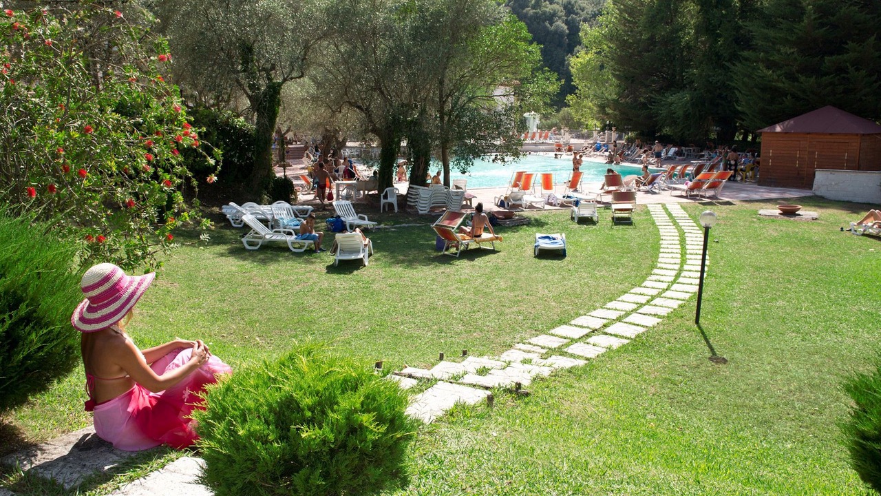 Photo of Others in Contursi Terme