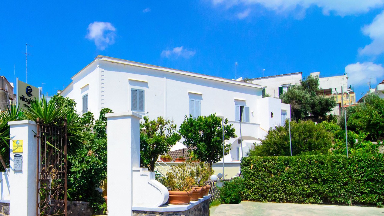 Photo of Others in Barano d'Ischia