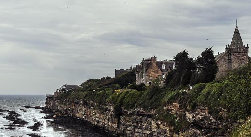 Photo of Outdoor in St. Andrews