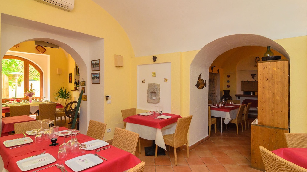 Photo of Others in Barano d'Ischia