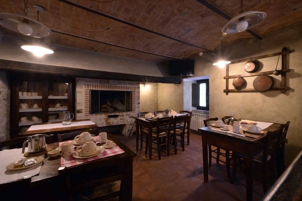 Photo of Others in Rocca di Mezzo