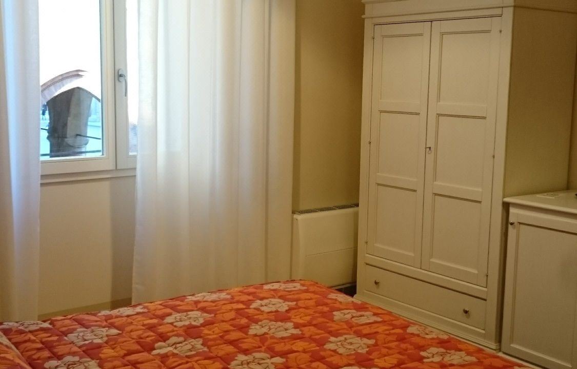Photo of Bedroom in Historic Center