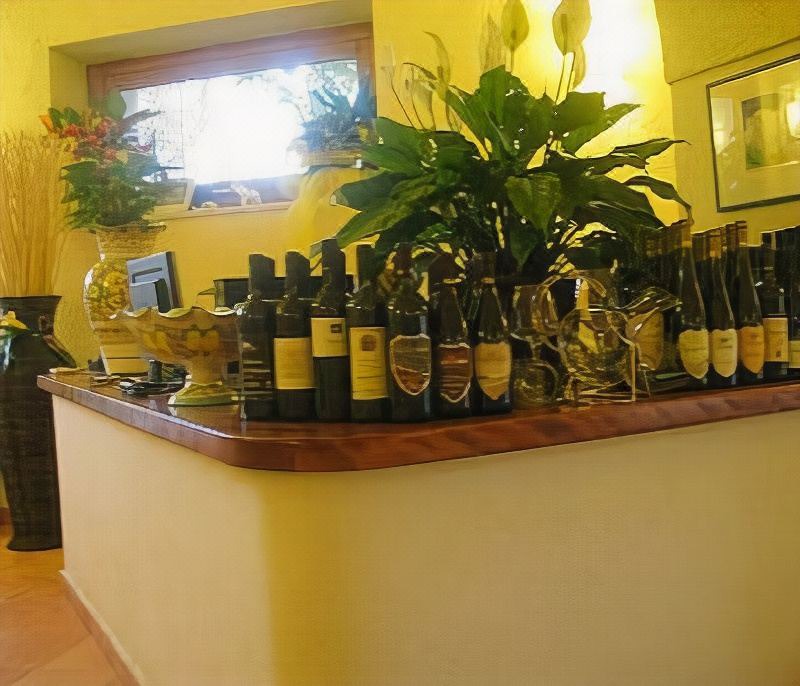 Photo of Others in Barano d'Ischia