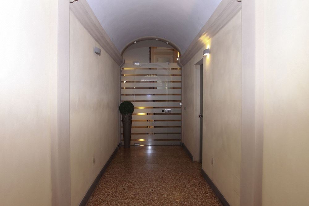 Photo of Bedroom in Historic Center