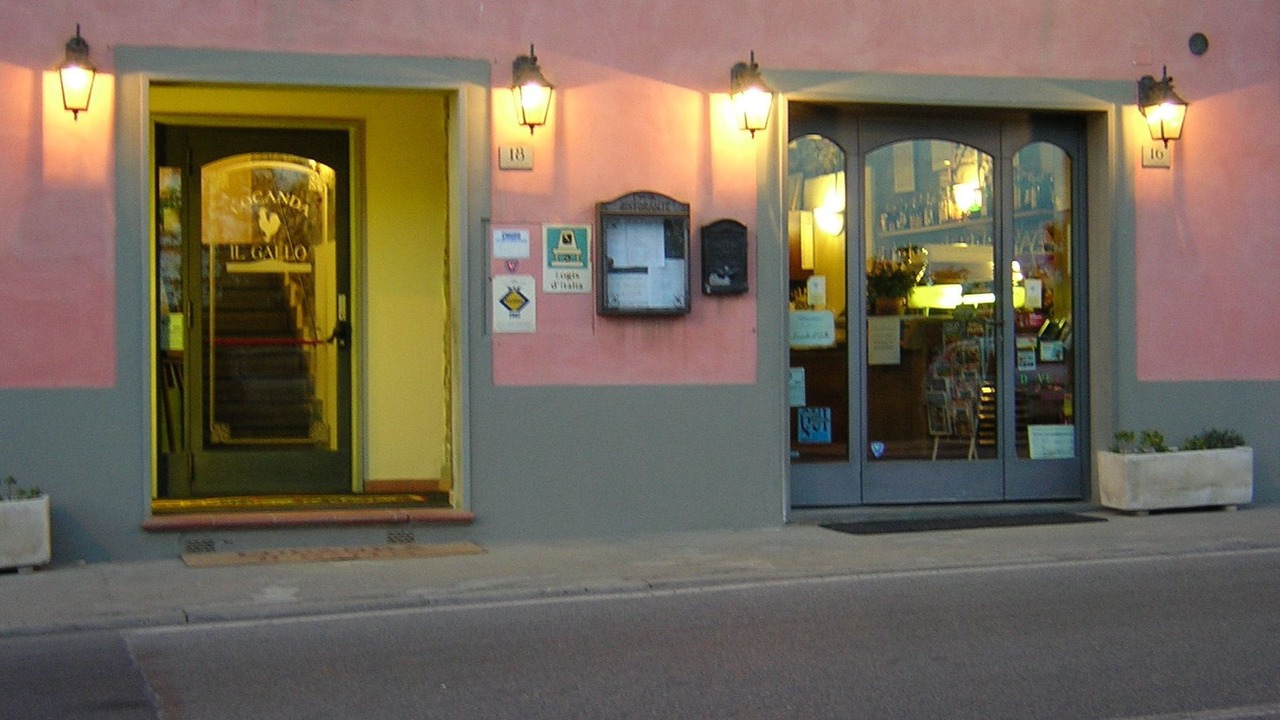 Photo of Others in Chiocchio
