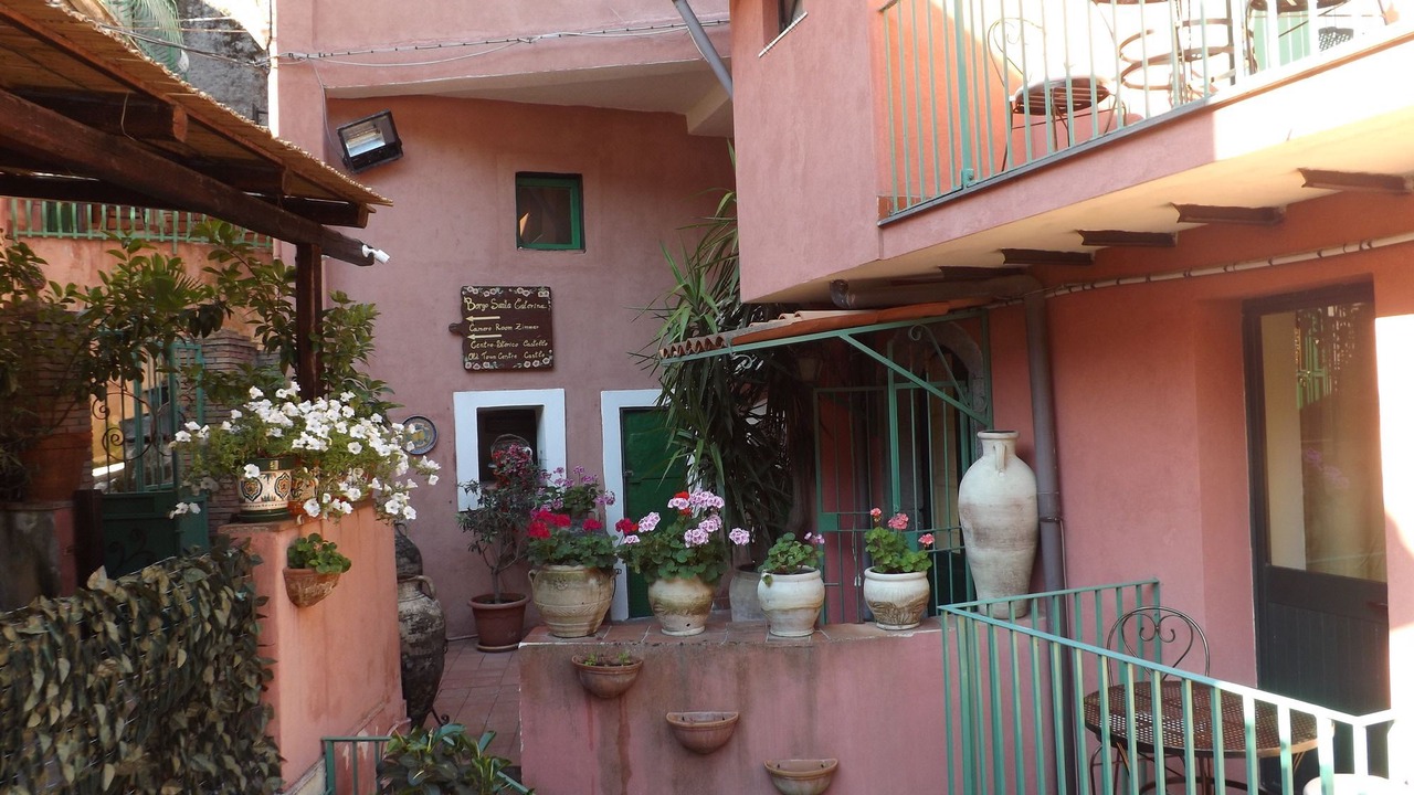 Photo of Others in Rovittello