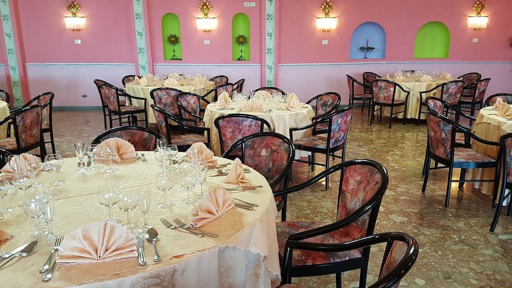 Photo of Livingroom in Chieti