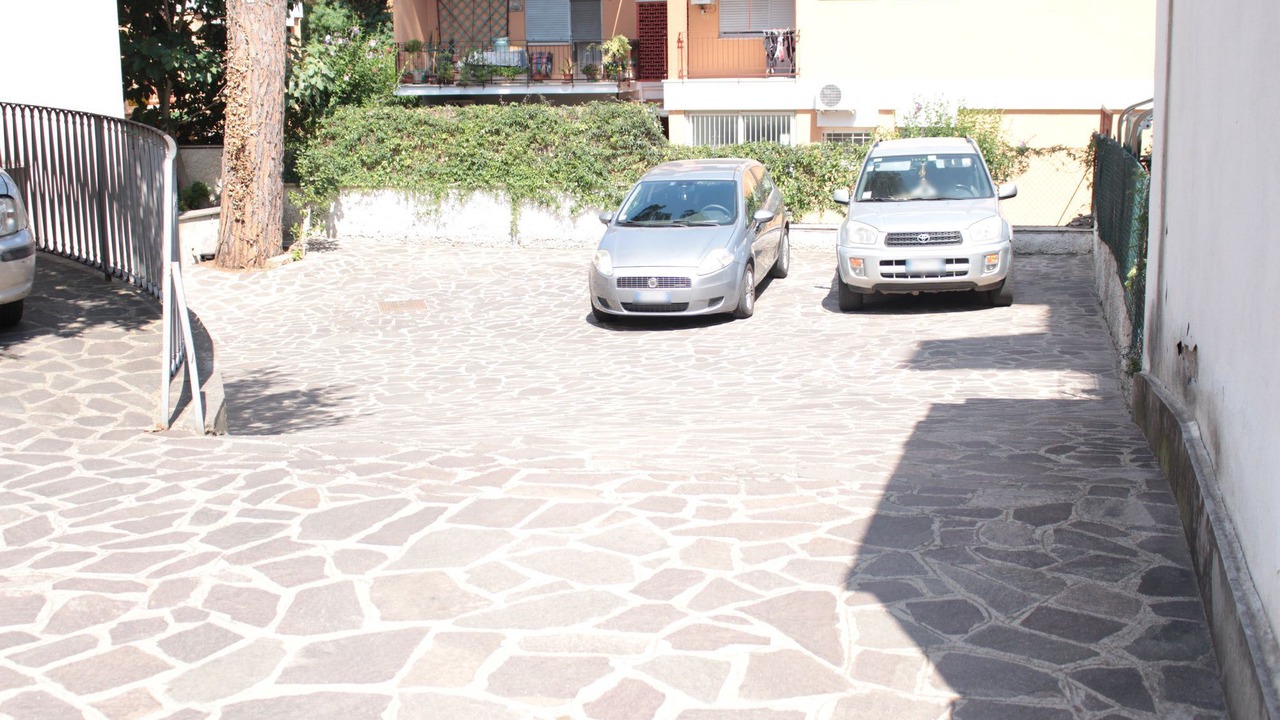 Photo of Others in Zona LIII Tomba di Nerone