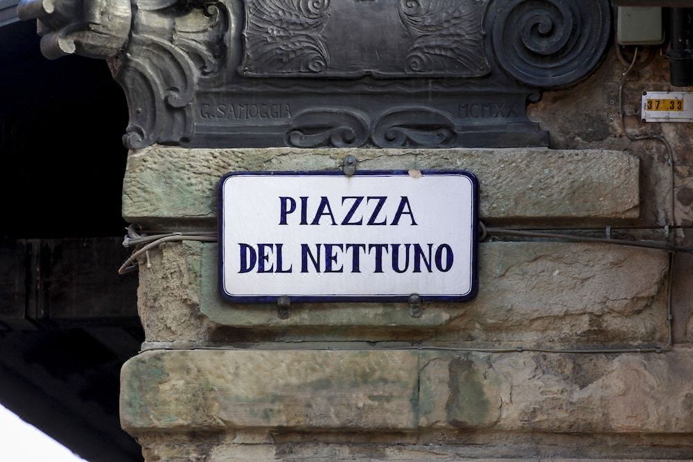 Photo of Others in Historic Center