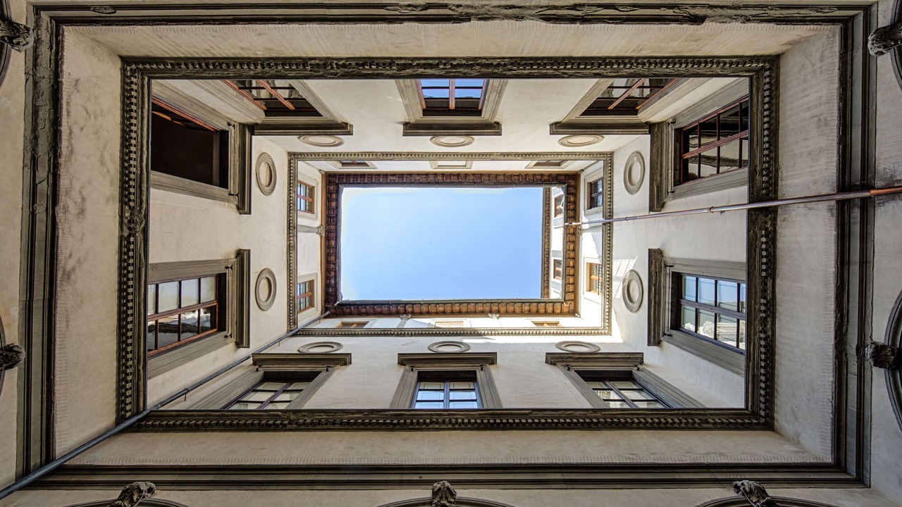 Photo of Others in Santa Croce