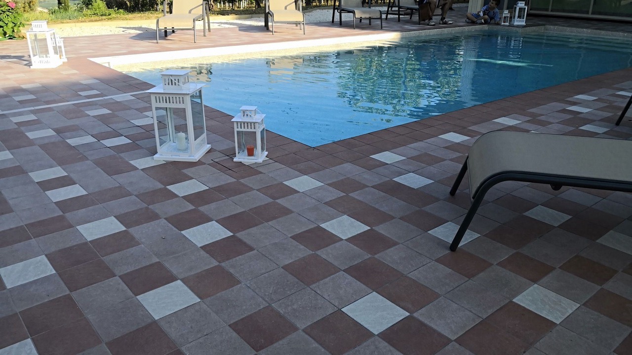 Photo of Outdoor in Pollenza