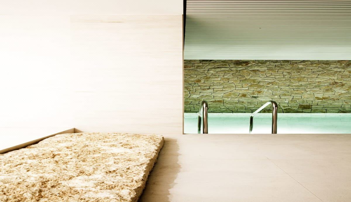 Photo of Bedroom in Stari Grad