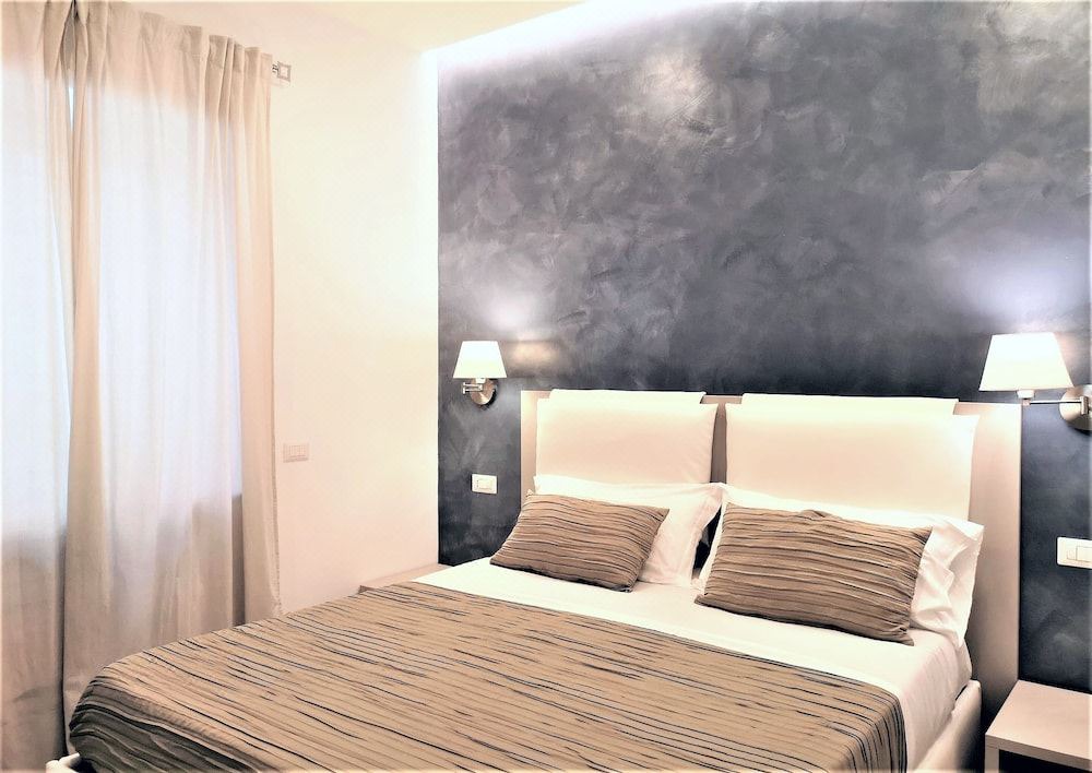 Photo of Bedroom in Sant'Agnello