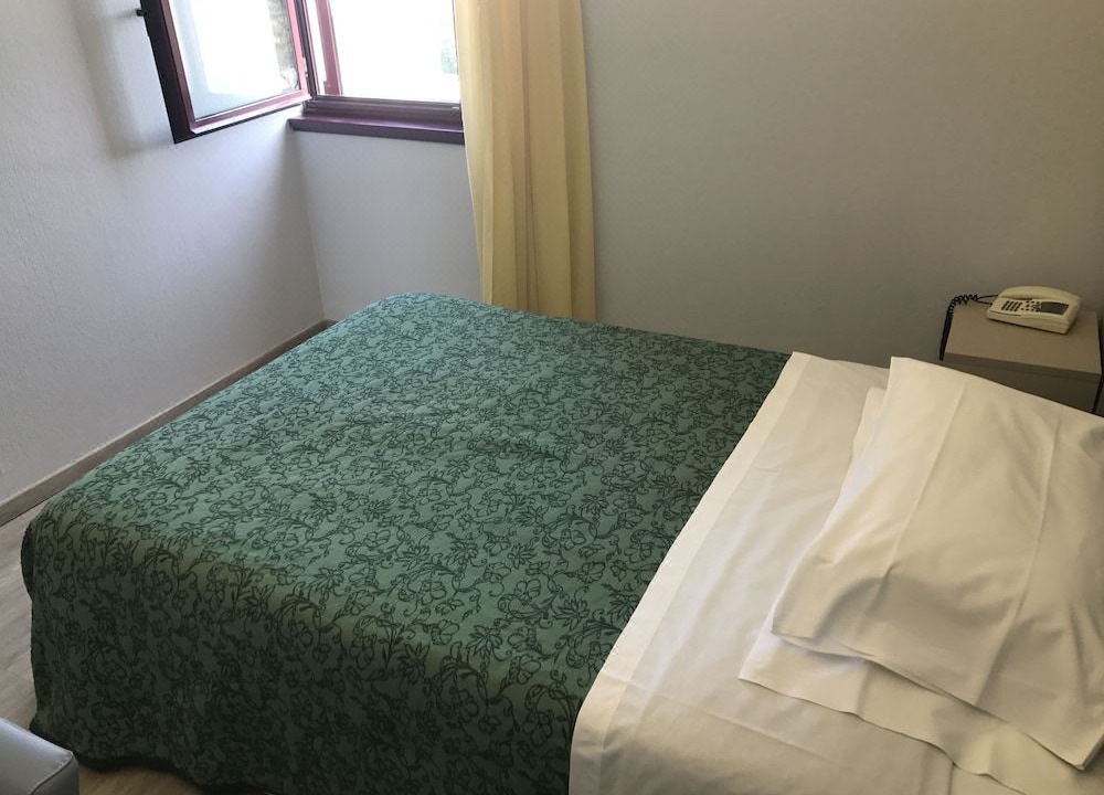 Photo of Bedroom in Fano