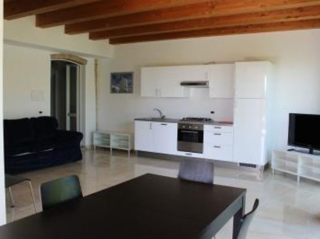 Photo of Livingroom in Osimo
