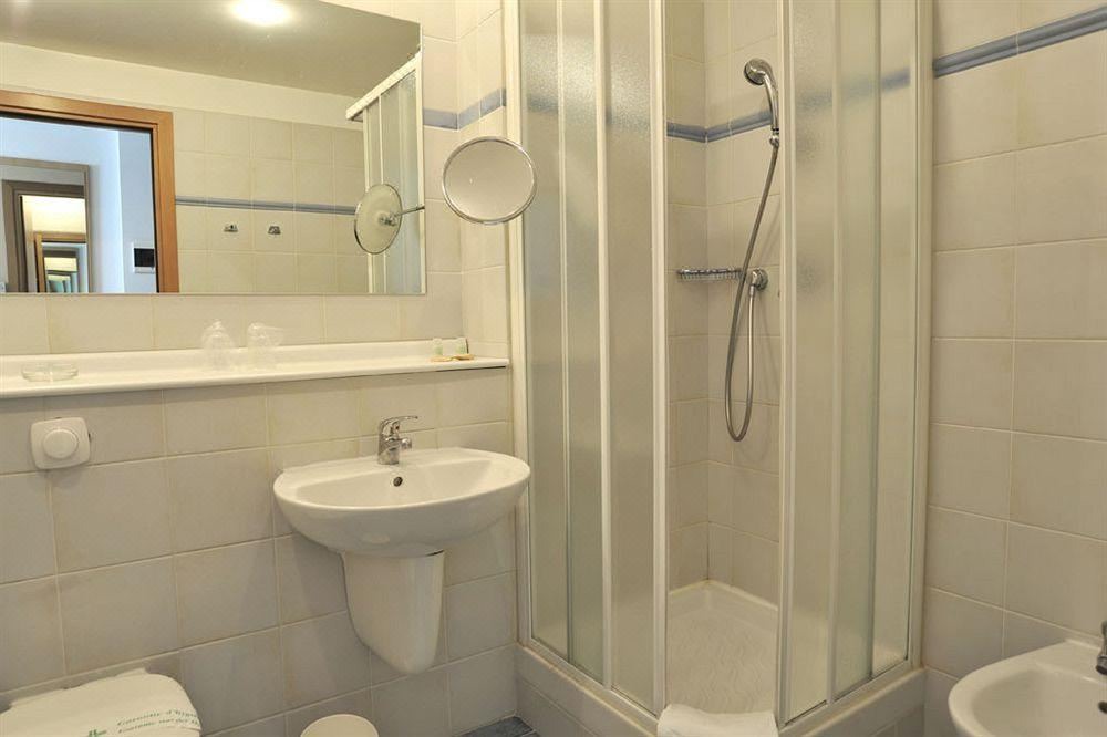 Photo of Bathroom in Rivoli