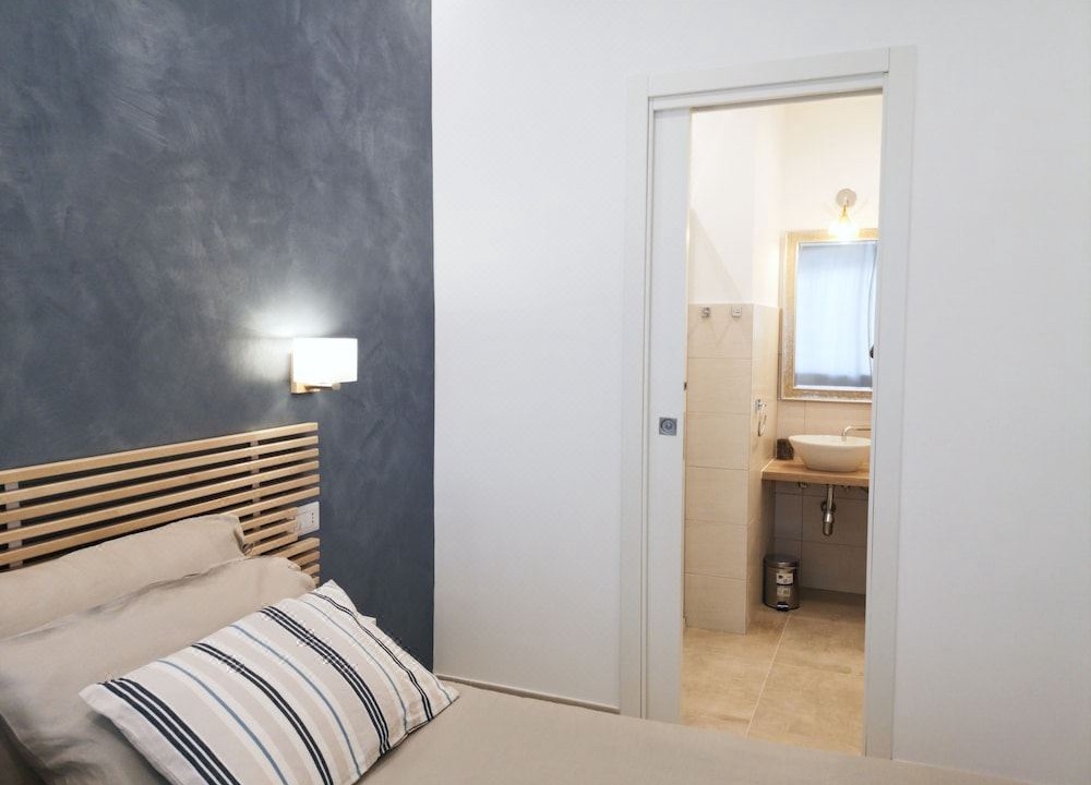 Photo of Bedroom in Sant'Agnello