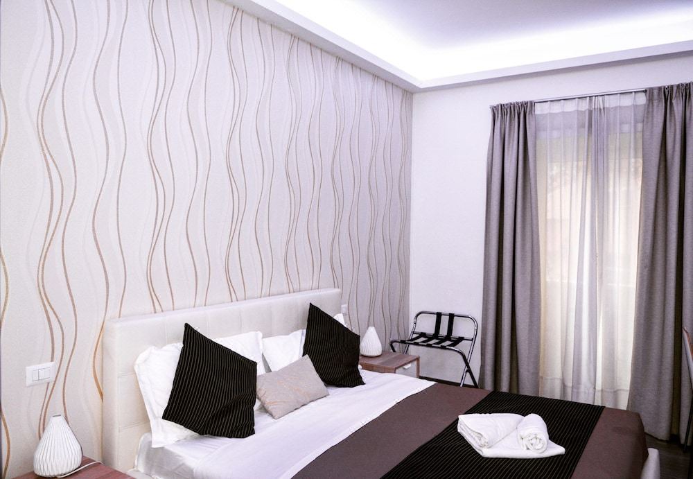 Photo of Bedroom in San Giovanni