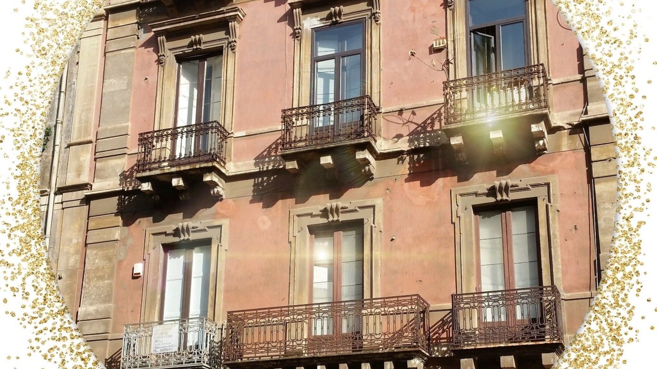 Photo of Others in Catania City Centre