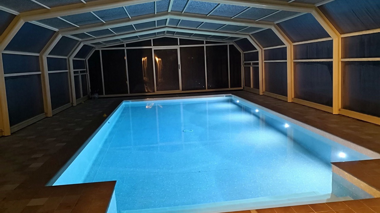 Photo of Outdoor in Pollenza