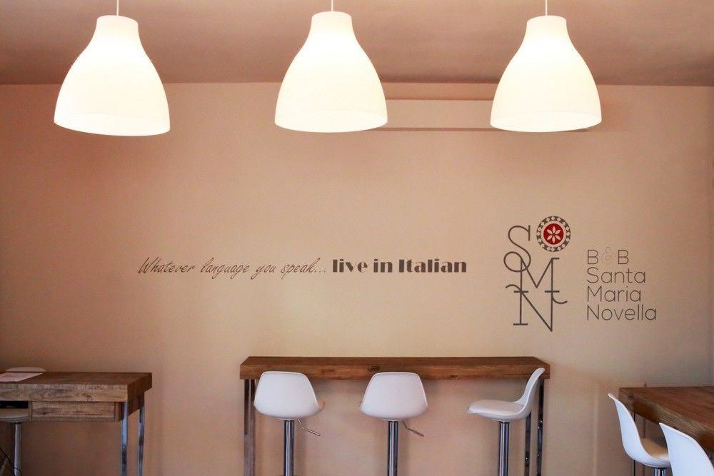 Photo of Others in Santa Maria Novella