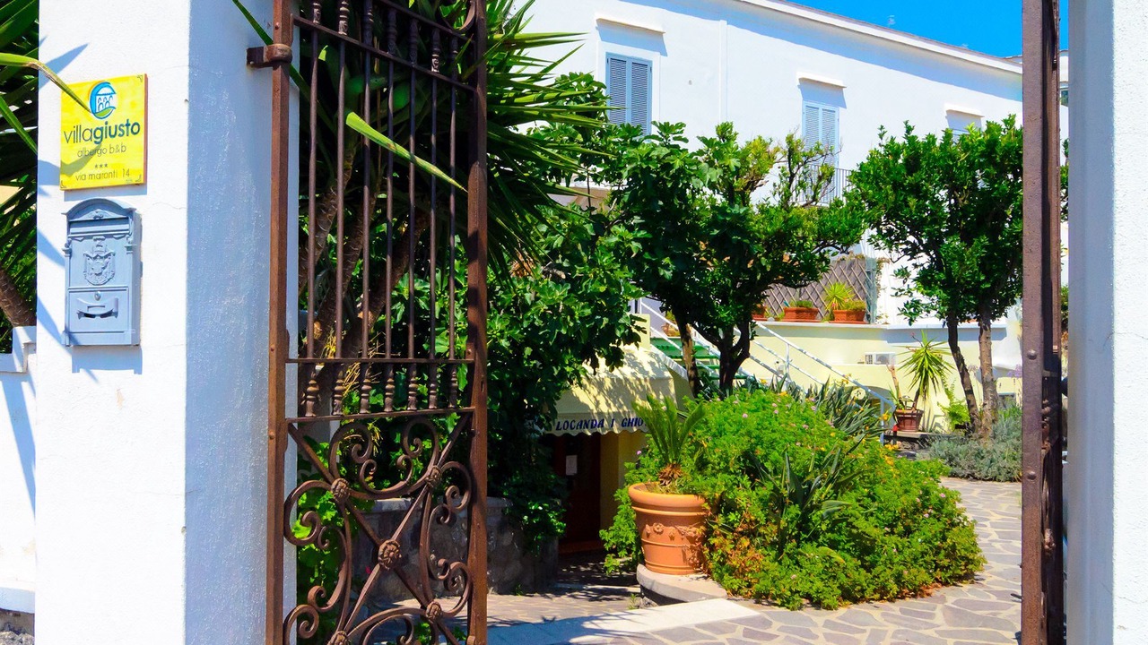 Photo of Others in Barano d'Ischia