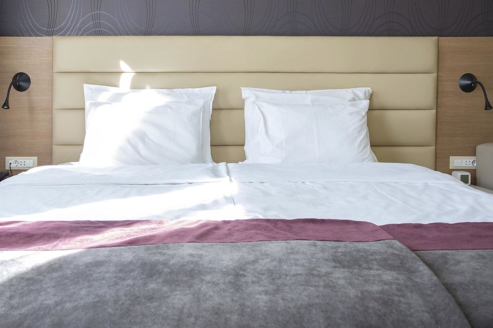 Photo of Bedroom in Savamala