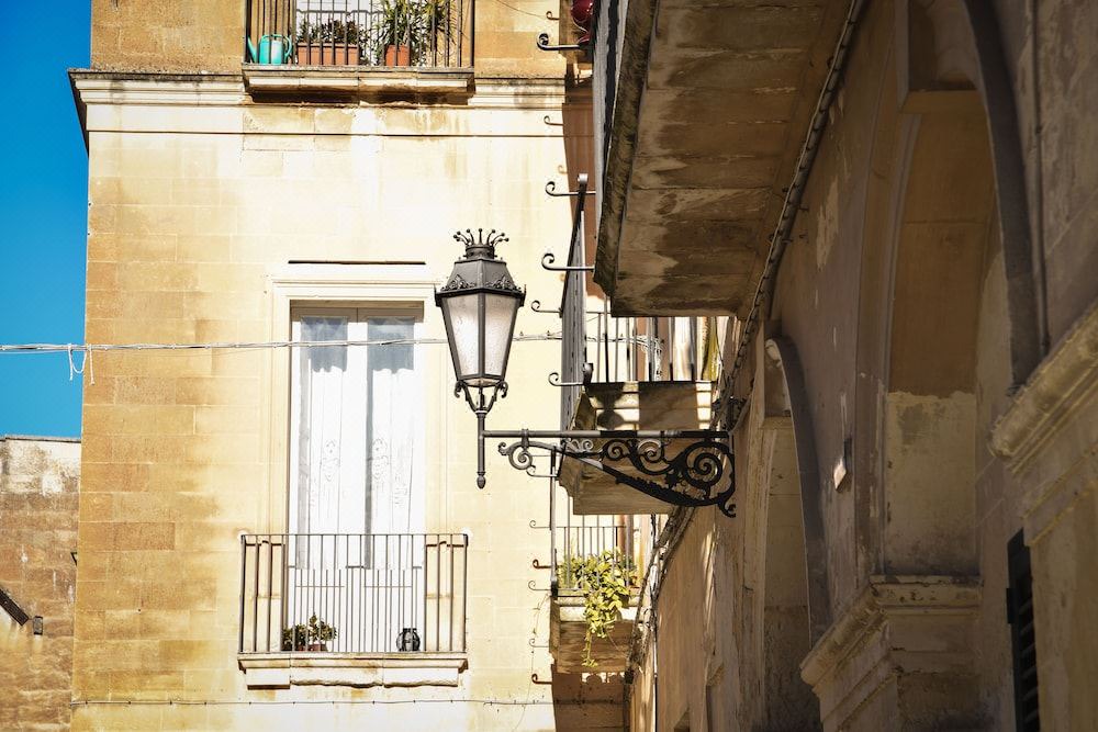 Photo of Others in Lecce Historic Center
