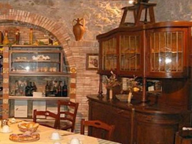 Photo of Others in Rovittello
