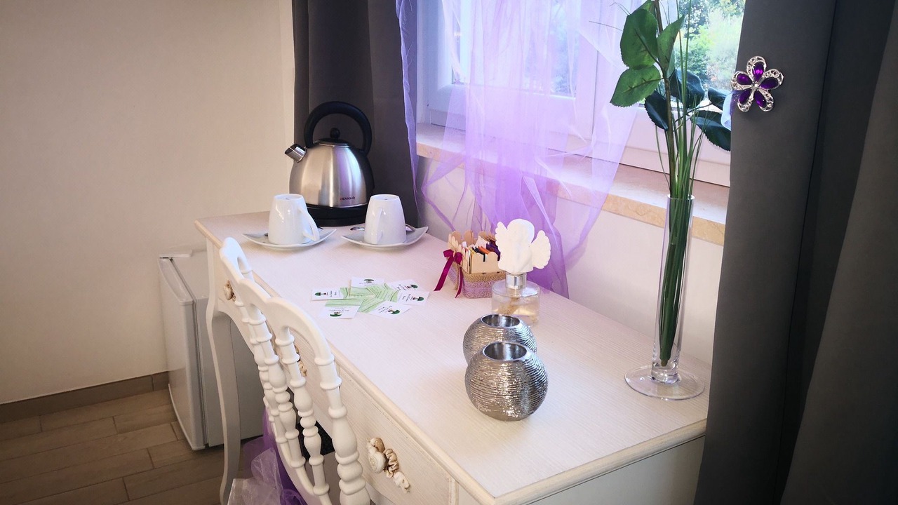 Photo of Bathroom in Pollenza