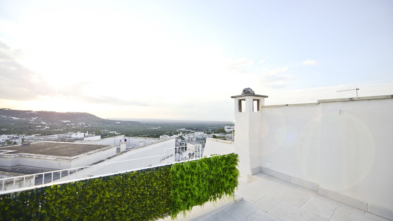 Photo of Others in Ostuni