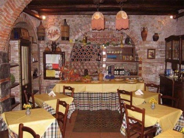 Photo of Others in Rovittello