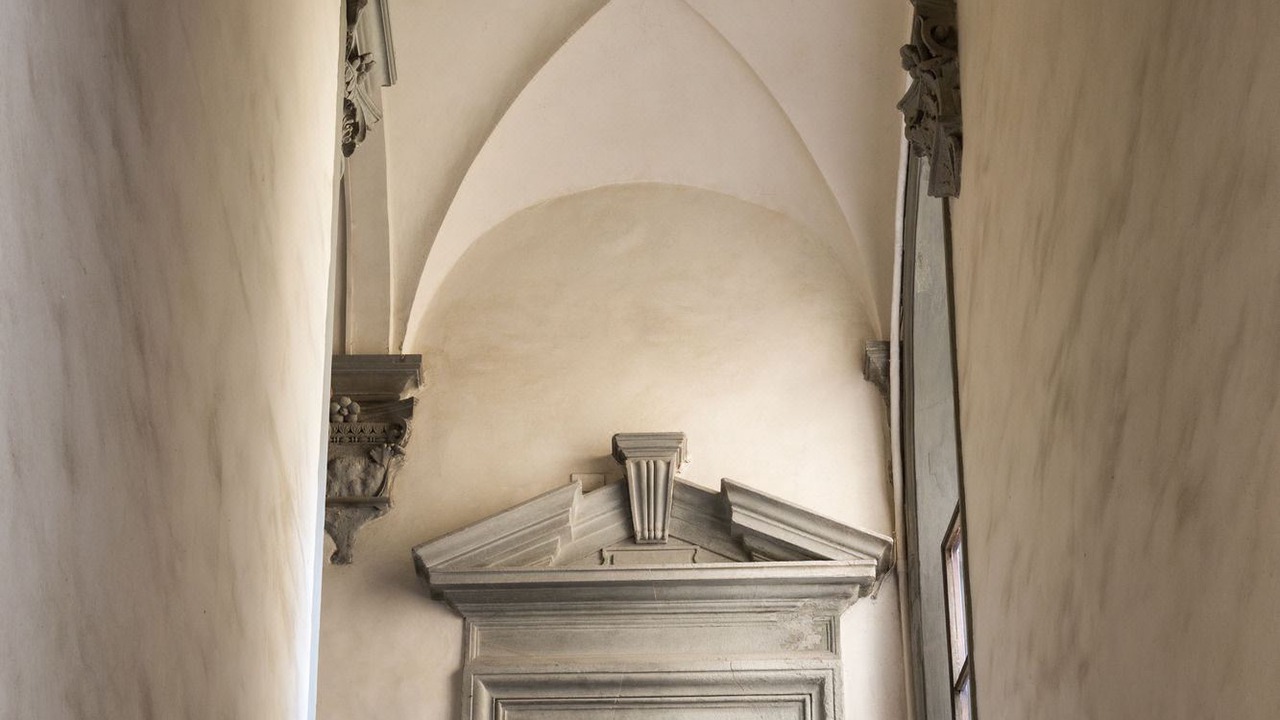 Photo of Others in Santa Croce