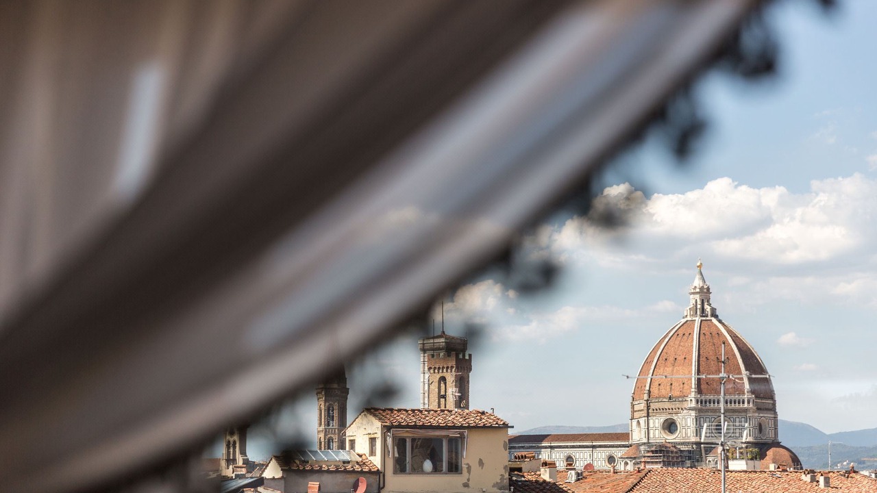 Photo of Others in Santa Croce