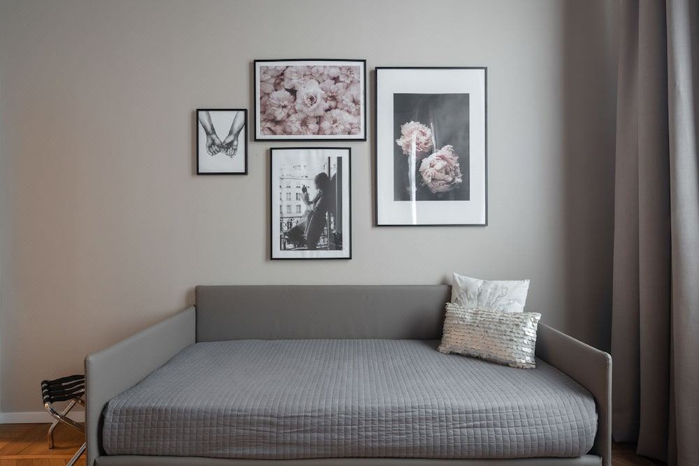 Photo of Bedroom in Santa Croce
