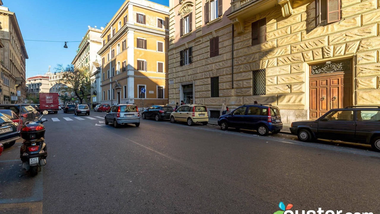 Photo of Others in Formello