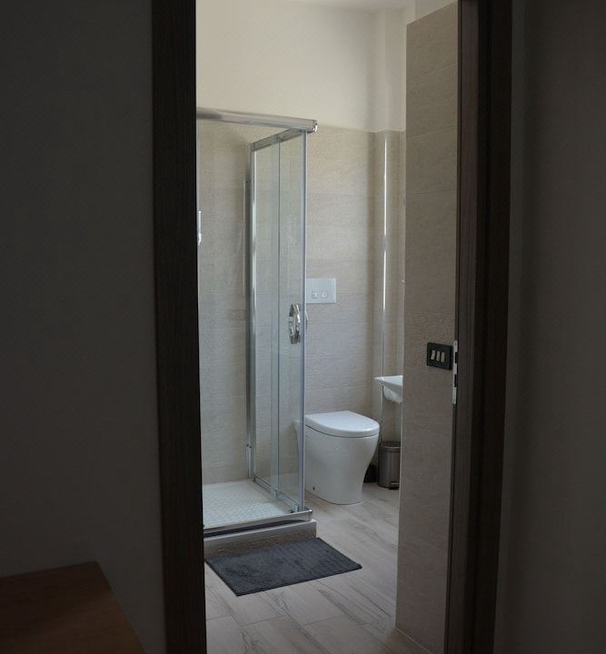 Photo of Bathroom in Crispiano