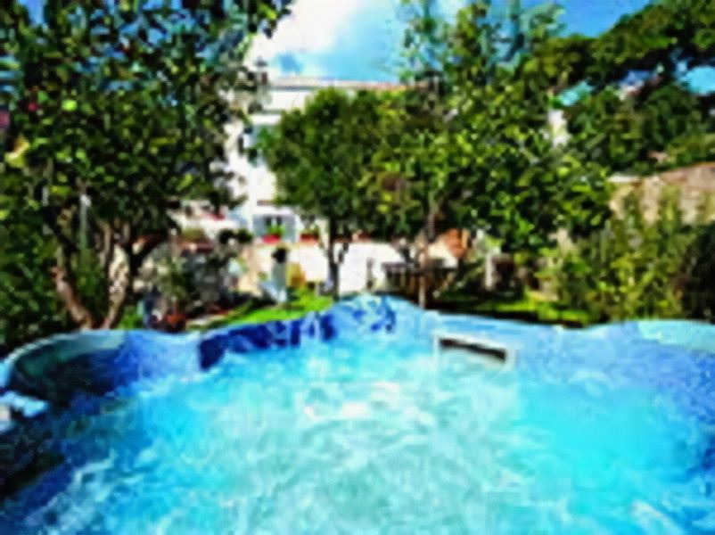 Photo of Outdoor in Barano d'Ischia