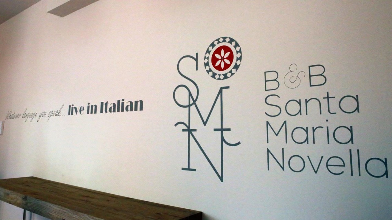 Photo of Others in Santa Maria Novella