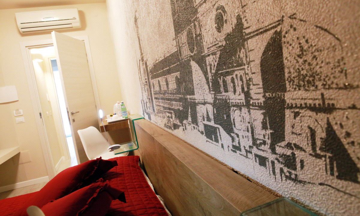 Photo of Others in Santa Maria Novella