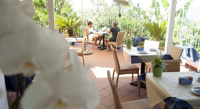 Photo of Others in Barano d'Ischia