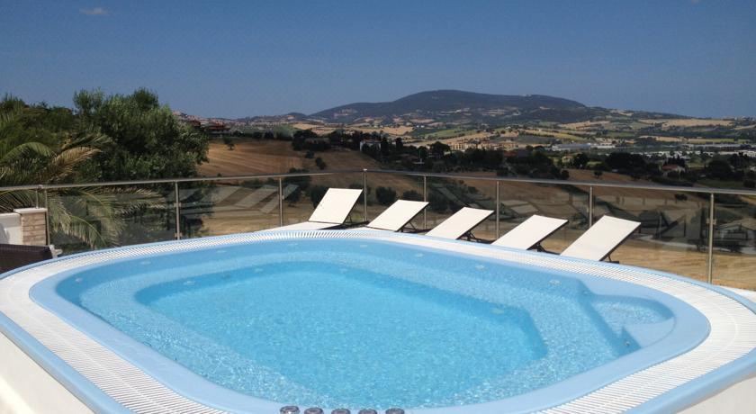 Photo of Outdoor in Osimo