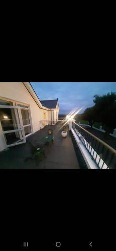 Photo of Others in Castlederg