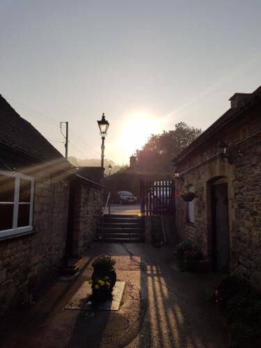 Photo of Others in Chipping Sodbury